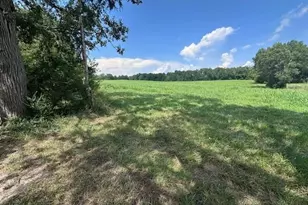 4115 Busbee Rd, Seagrove, NC 27341 - Photo 35