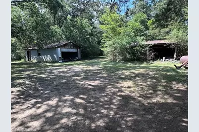 4115 Busbee Road, Seagrove, NC 27341 - Photo 21