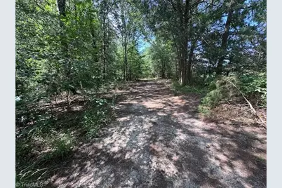 4115 Busbee Road, Seagrove, NC 27341 - Photo 27