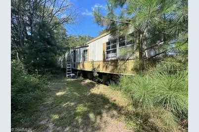 4115 Busbee Road, Seagrove, NC 27341 - Photo 23