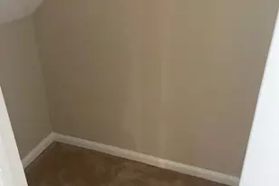 4625 Lawndale Dr, Greensboro, NC 27455 - Photo 11