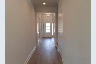 1077 Tulloch Court, Burlington, NC 27215 - Photo 7