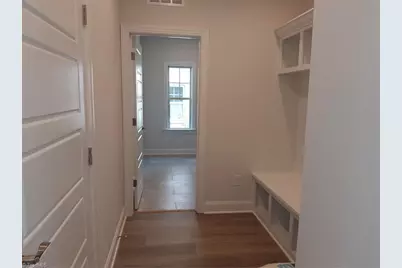 1077 Tulloch Court, Burlington, NC 27215 - Photo 9