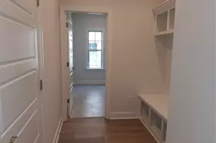 1077 Tulloch Ct, Burlington, NC 27215 - Photo 9