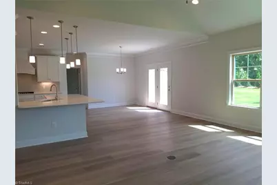 1077 Tulloch Court, Burlington, NC 27215 - Photo 11