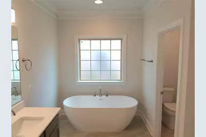 1077 Tulloch Court, Burlington, NC 27215 - Photo 23