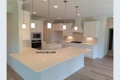 1077 Tulloch Court, Burlington, NC 27215 - Photo 13