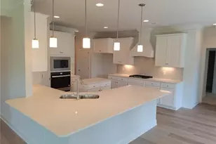 1077 Tulloch Ct, Burlington, NC 27215 - Photo 13