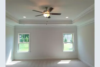 1077 Tulloch Court, Burlington, NC 27215 - Photo 19