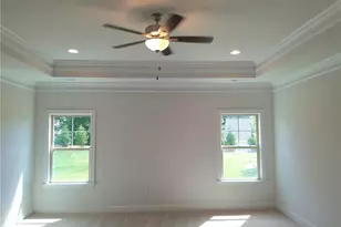 1077 Tulloch Ct, Burlington, NC 27215 - Photo 19