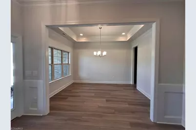 1077 Tulloch Court, Burlington, NC 27215 - Photo 5