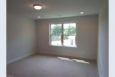 1077 Tulloch Court, Burlington, NC 27215 - Photo 17