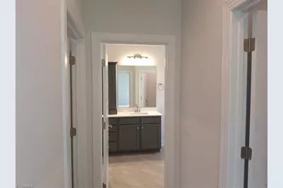 1077 Tulloch Court, Burlington, NC 27215 - Photo 21