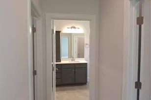 1077 Tulloch Ct, Burlington, NC 27215 - Photo 21