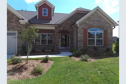 1077 Tulloch Court, Burlington, NC 27215 - Photo 3