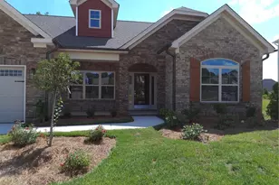 1077 Tulloch Ct, Burlington, NC 27215 - Photo 3