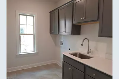 1077 Tulloch Court, Burlington, NC 27215 - Photo 15