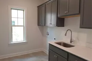 1077 Tulloch Ct, Burlington, NC 27215 - Photo 15