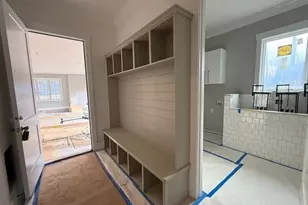 534 Doub Rd, Lewisville, NC 27023 - Photo 7