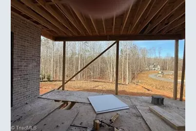 534 Doub Road, Lewisville, NC 27023 - Photo 17