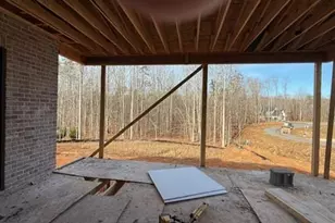 534 Doub Rd, Lewisville, NC 27023 - Photo 17