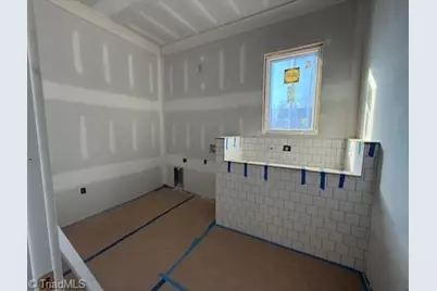 534 Doub Road, Lewisville, NC 27023 - Photo 3