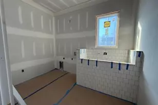 534 Doub Rd, Lewisville, NC 27023 - Photo 3