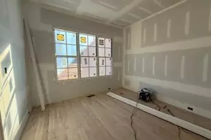 534 Doub Rd, Lewisville, NC 27023 - Photo 15