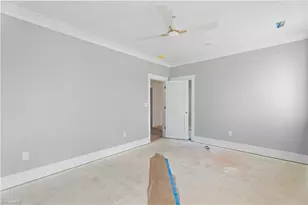 534 Doub Rd, Lewisville, NC 27023 - Photo 31