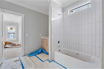 534 Doub Road, Lewisville, NC 27023 - Photo 29