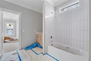 534 Doub Rd, Lewisville, NC 27023 - Photo 29