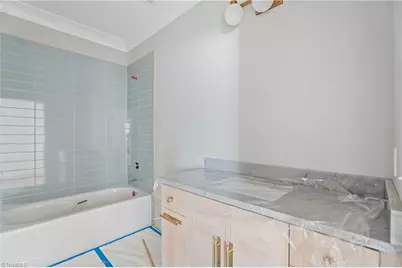 534 Doub Road, Lewisville, NC 27023 - Photo 25