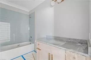 534 Doub Rd, Lewisville, NC 27023 - Photo 25