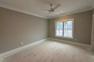 534 Doub Rd, Lewisville, NC 27023 - Photo 9