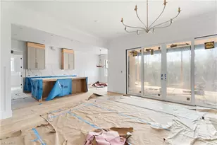 534 Doub Rd, Lewisville, NC 27023 - Photo 7