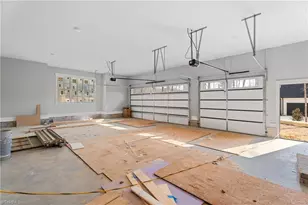 534 Doub Rd, Lewisville, NC 27023 - Photo 13