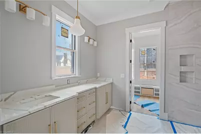 534 Doub Road, Lewisville, NC 27023 - Photo 17