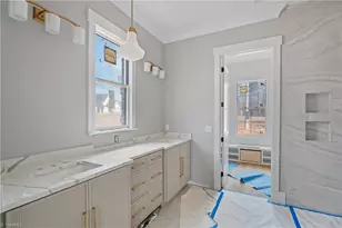 534 Doub Rd, Lewisville, NC 27023 - Photo 17