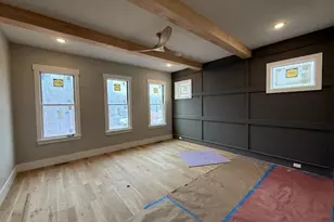 534 Doub Rd, Lewisville, NC 27023 - Photo 5