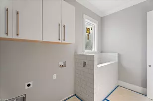 534 Doub Rd, Lewisville, NC 27023 - Photo 11