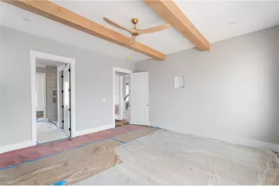 534 Doub Road, Lewisville, NC 27023 - Photo 15