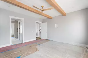 534 Doub Rd, Lewisville, NC 27023 - Photo 15