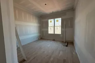 534 Doub Rd, Lewisville, NC 27023 - Photo 7