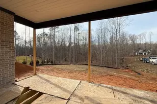 534 Doub Rd, Lewisville, NC 27023 - Photo 13