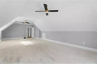 534 Doub Road, Lewisville, NC 27023 - Photo 33