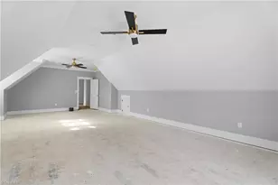 534 Doub Rd, Lewisville, NC 27023 - Photo 33