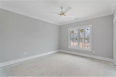 534 Doub Road, Lewisville, NC 27023 - Photo 23