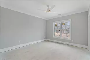 534 Doub Rd, Lewisville, NC 27023 - Photo 23