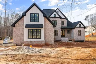 534 Doub Rd, Lewisville, NC 27023 - Photo 1