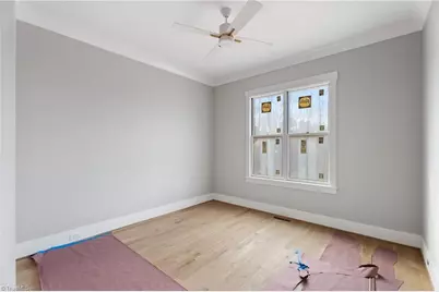 534 Doub Road, Lewisville, NC 27023 - Photo 19